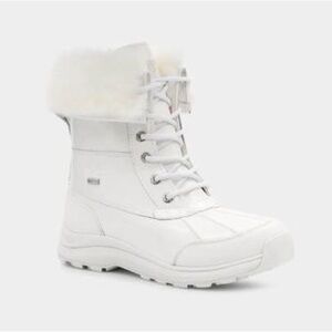 UGGS Snow Winter Boots